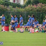 Atlantic Rugby Cup Harlequins Barbarians Bermuda, June 4 2016-34