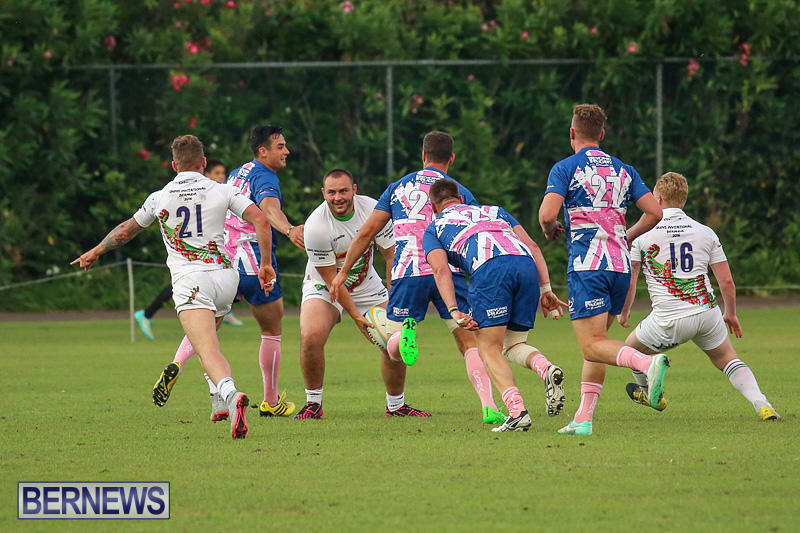 Atlantic-Rugby-Cup-Harlequins-Barbarians-Bermuda-June-4-2016-55