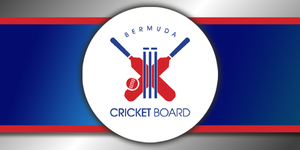 National Cricket Team Announced For T20 - Bernews