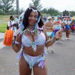 BHW Parade of Bands Bermuda Carnival GT 2016 (1)