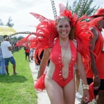 BHW Parade of Bands Bermuda Carnival GT 2016 (102)