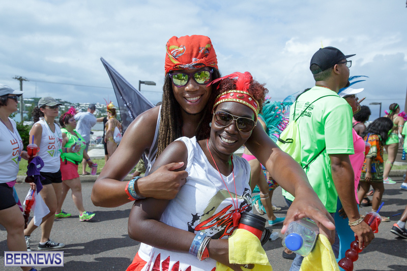 BHW-Parade-of-Bands-Bermuda-Carnival-GT-2016-105
