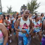 BHW Parade of Bands Bermuda Carnival GT 2016 (11)