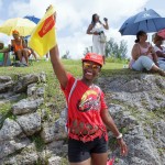 BHW Parade of Bands Bermuda Carnival GT 2016 (111)