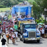 BHW Parade of Bands Bermuda Carnival GT 2016 (114)