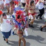 BHW Parade of Bands Bermuda Carnival GT 2016 (117)