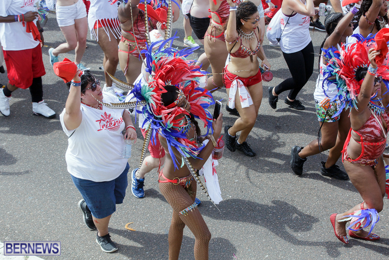 BHW-Parade-of-Bands-Bermuda-Carnival-GT-2016-117