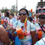 BHW Parade of Bands Bermuda Carnival GT 2016 (12)