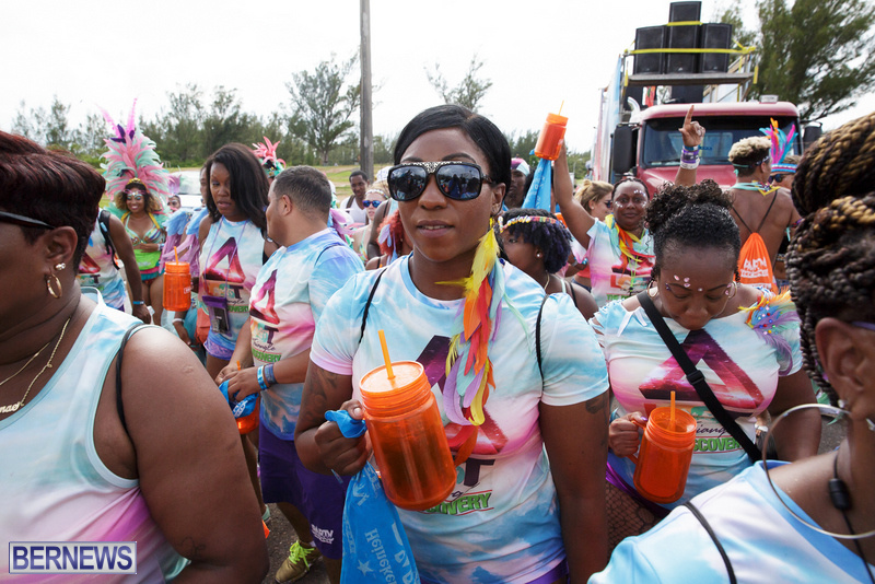 BHW-Parade-of-Bands-Bermuda-Carnival-GT-2016-12