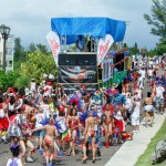 BHW Parade of Bands Bermuda Carnival GT 2016 (126)