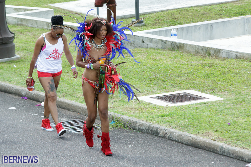 BHW-Parade-of-Bands-Bermuda-Carnival-GT-2016-128