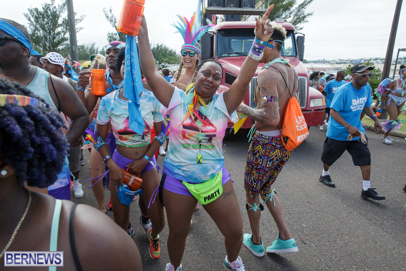 BHW-Parade-of-Bands-Bermuda-Carnival-GT-2016-13