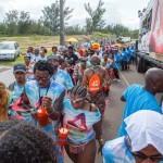 BHW Parade of Bands Bermuda Carnival GT 2016 (14)