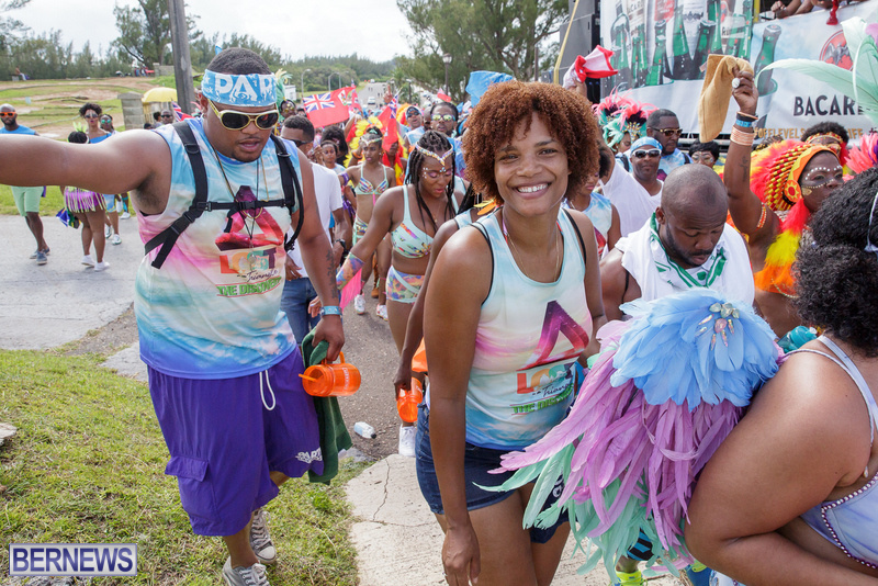 BHW-Parade-of-Bands-Bermuda-Carnival-GT-2016-15
