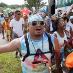 BHW Parade of Bands Bermuda Carnival GT 2016 (16)