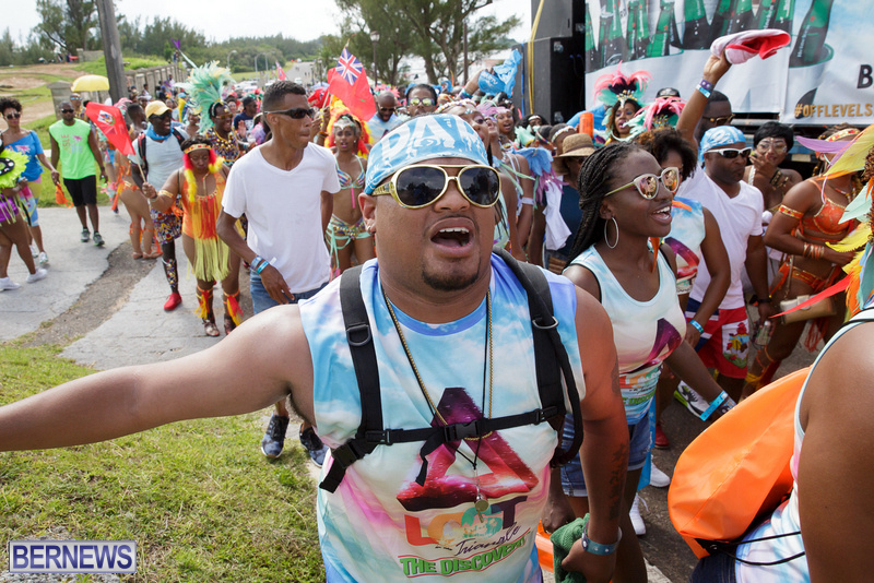 BHW-Parade-of-Bands-Bermuda-Carnival-GT-2016-16