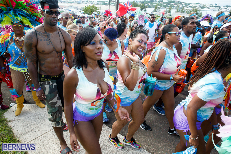 BHW-Parade-of-Bands-Bermuda-Carnival-GT-2016-25