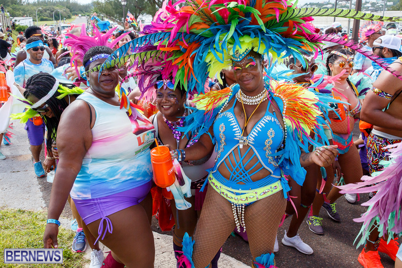 BHW-Parade-of-Bands-Bermuda-Carnival-GT-2016-26