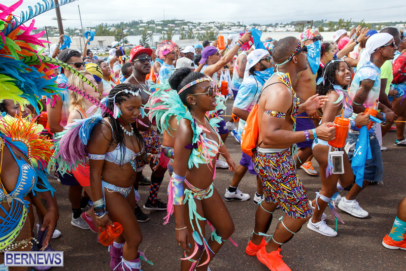 BHW-Parade-of-Bands-Bermuda-Carnival-GT-2016-27