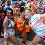 BHW Parade of Bands Bermuda Carnival GT 2016 (29)