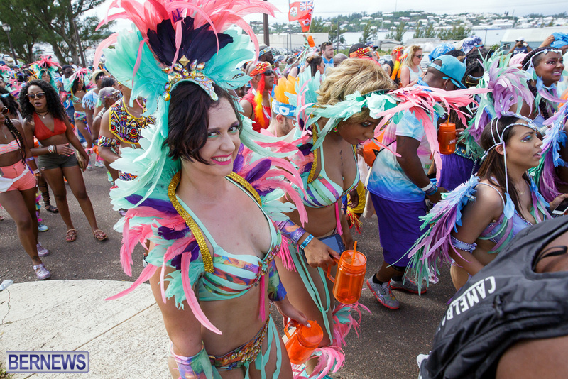 BHW-Parade-of-Bands-Bermuda-Carnival-GT-2016-30