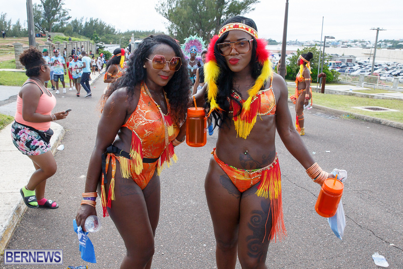 BHW-Parade-of-Bands-Bermuda-Carnival-GT-2016-36