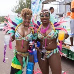 BHW Parade of Bands Bermuda Carnival GT 2016 (40)
