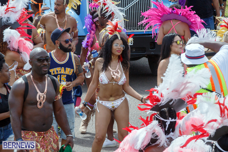BHW-Parade-of-Bands-Bermuda-Carnival-GT-2016-46