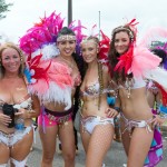 BHW Parade of Bands Bermuda Carnival GT 2016 (50)