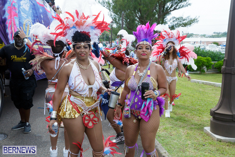 BHW-Parade-of-Bands-Bermuda-Carnival-GT-2016-52