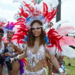 BHW Parade of Bands Bermuda Carnival GT 2016 (53)