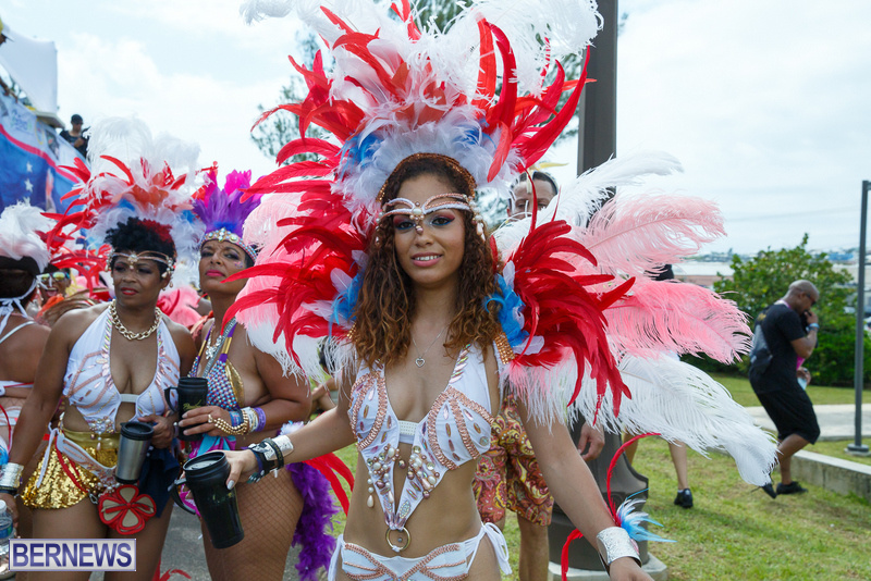 BHW-Parade-of-Bands-Bermuda-Carnival-GT-2016-53