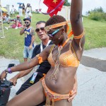 BHW Parade of Bands Bermuda Carnival GT 2016 (54)