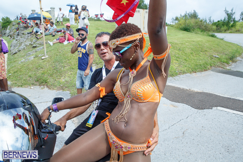 BHW-Parade-of-Bands-Bermuda-Carnival-GT-2016-54