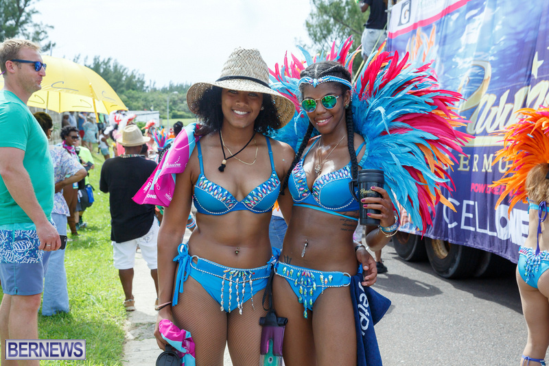 BHW-Parade-of-Bands-Bermuda-Carnival-GT-2016-56