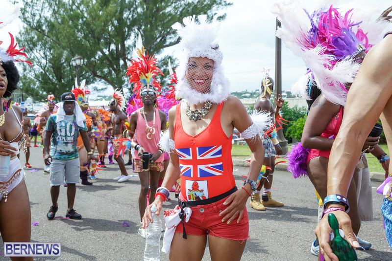 BHW-Parade-of-Bands-Bermuda-Carnival-GT-2016-63