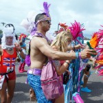 BHW Parade of Bands Bermuda Carnival GT 2016 (65)