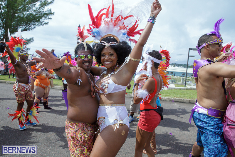 BHW-Parade-of-Bands-Bermuda-Carnival-GT-2016-66
