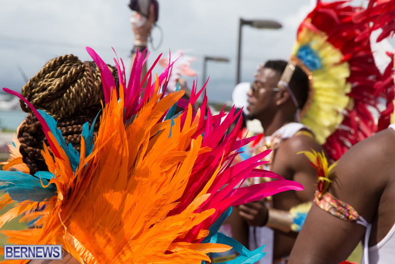 BHW-Parade-of-Bands-Bermuda-Carnival-GT-2016-71