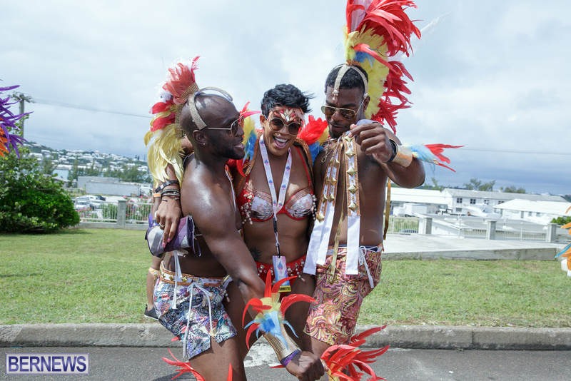 BHW-Parade-of-Bands-Bermuda-Carnival-GT-2016-72
