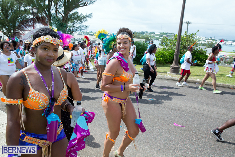 BHW-Parade-of-Bands-Bermuda-Carnival-GT-2016-77