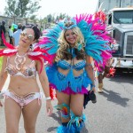 BHW Parade of Bands Bermuda Carnival GT 2016 (82)