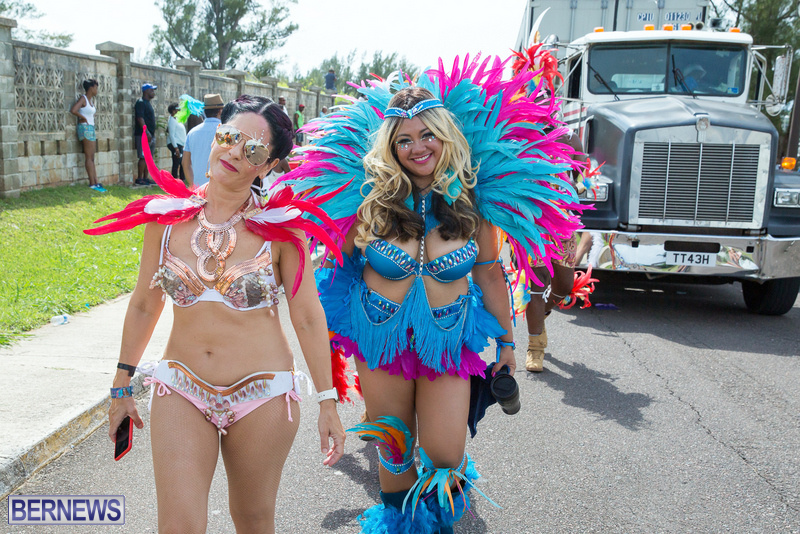 BHW-Parade-of-Bands-Bermuda-Carnival-GT-2016-82