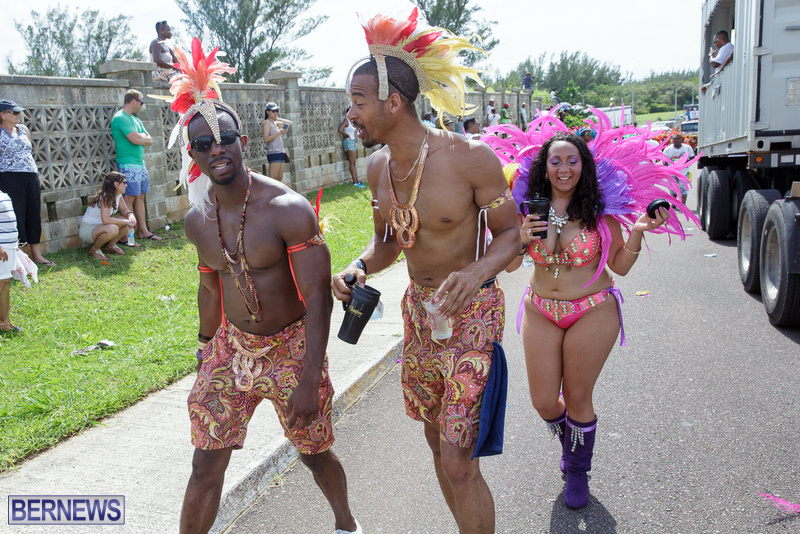 BHW-Parade-of-Bands-Bermuda-Carnival-GT-2016-83