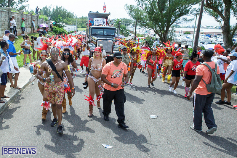 BHW-Parade-of-Bands-Bermuda-Carnival-GT-2016-85
