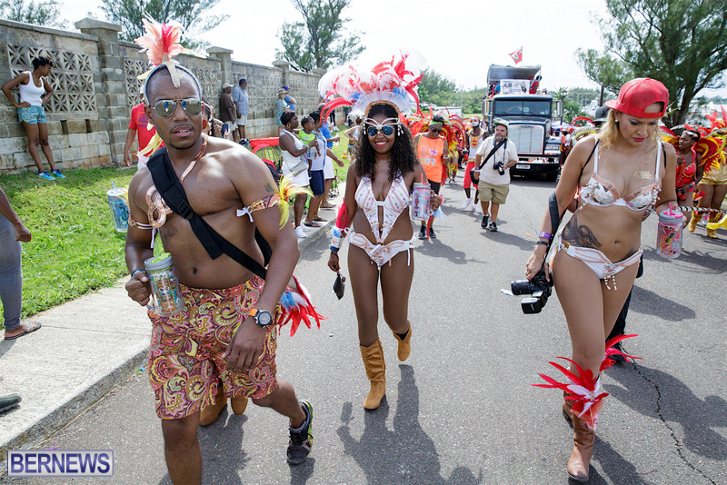 BHW-Parade-of-Bands-Bermuda-Carnival-GT-2016-86