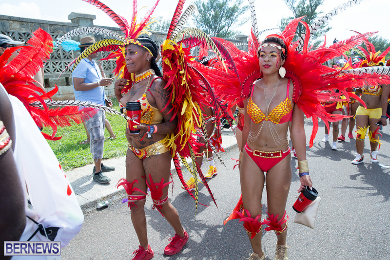 BHW-Parade-of-Bands-Bermuda-Carnival-GT-2016-89