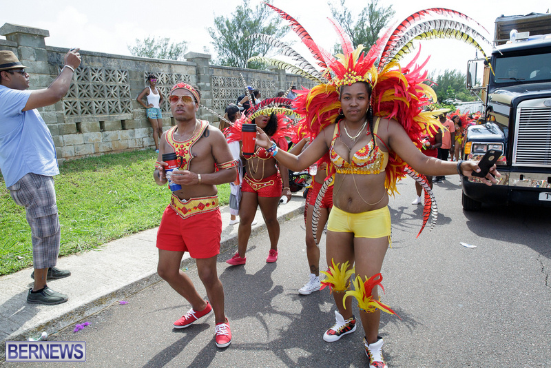BHW-Parade-of-Bands-Bermuda-Carnival-GT-2016-90