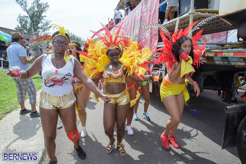 BHW-Parade-of-Bands-Bermuda-Carnival-GT-2016-92