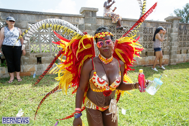 BHW-Parade-of-Bands-Bermuda-Carnival-GT-2016-93